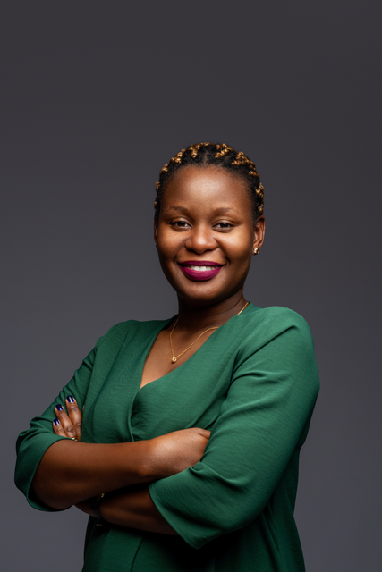 Dra. Assunção Fumo Dra. Assunção Fumo