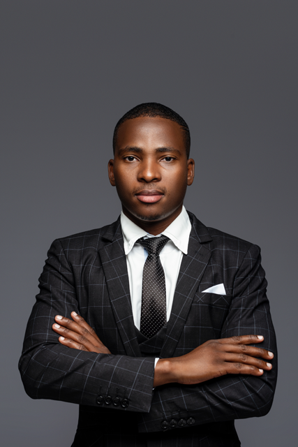 Dr. Augusto Lopes Dr. Augusto Lopes