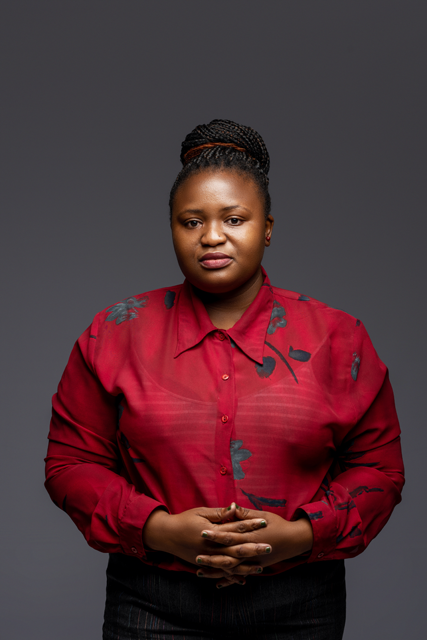 Dra. Natercia Monteiro Dra. Natercia Monteiro