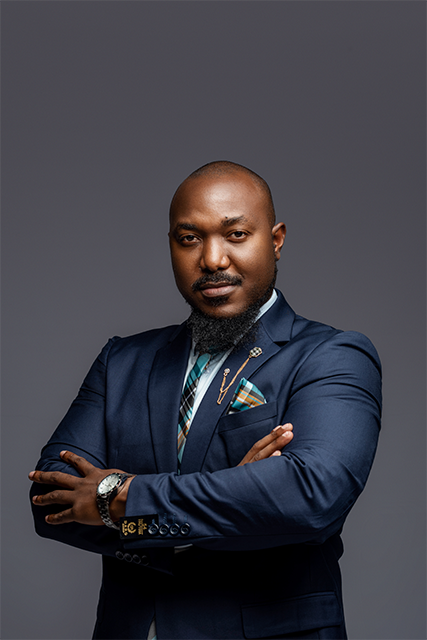 Dr. Sérgio Bandeira Dr. Sérgio Bandeira